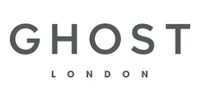 Ghost London coupons